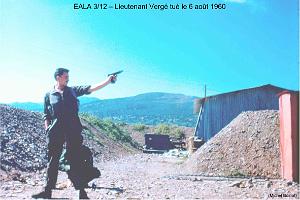 201- ARMEE DE L'AIR EN ALGERIE 1945-1962-49 (48)